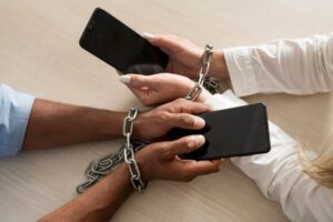 5 Types of Criminal Defenses and Approaches You Should Know