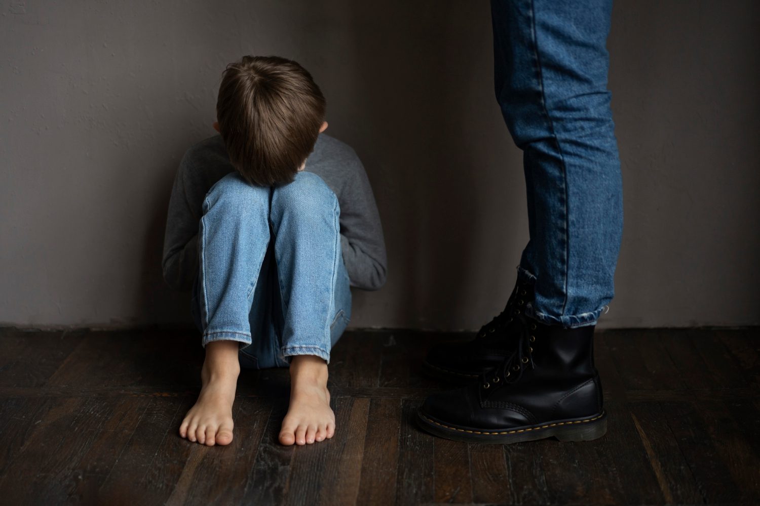 Child Pornography Defense Guide