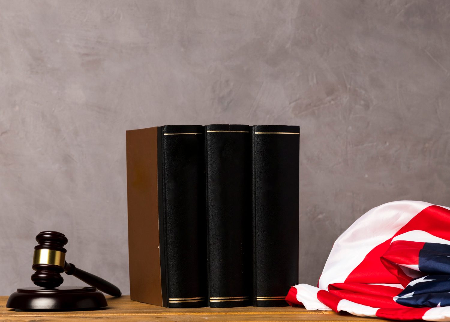 Defense Against Retail Theft Charges In California