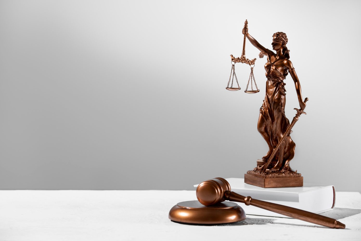 California Clean Slate Act Guide