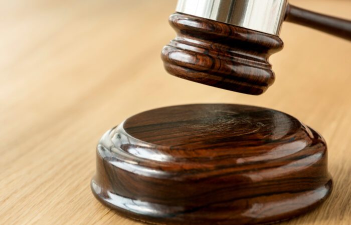 California Three Strikes Law California Three Strikes Law