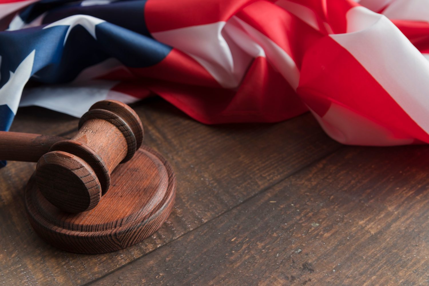 Criminal Defense in Los Angeles