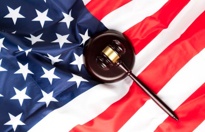 Criminal Defense in Los Angeles