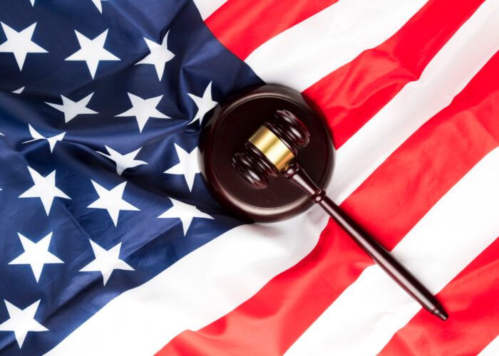 Criminal Defense in Los Angeles