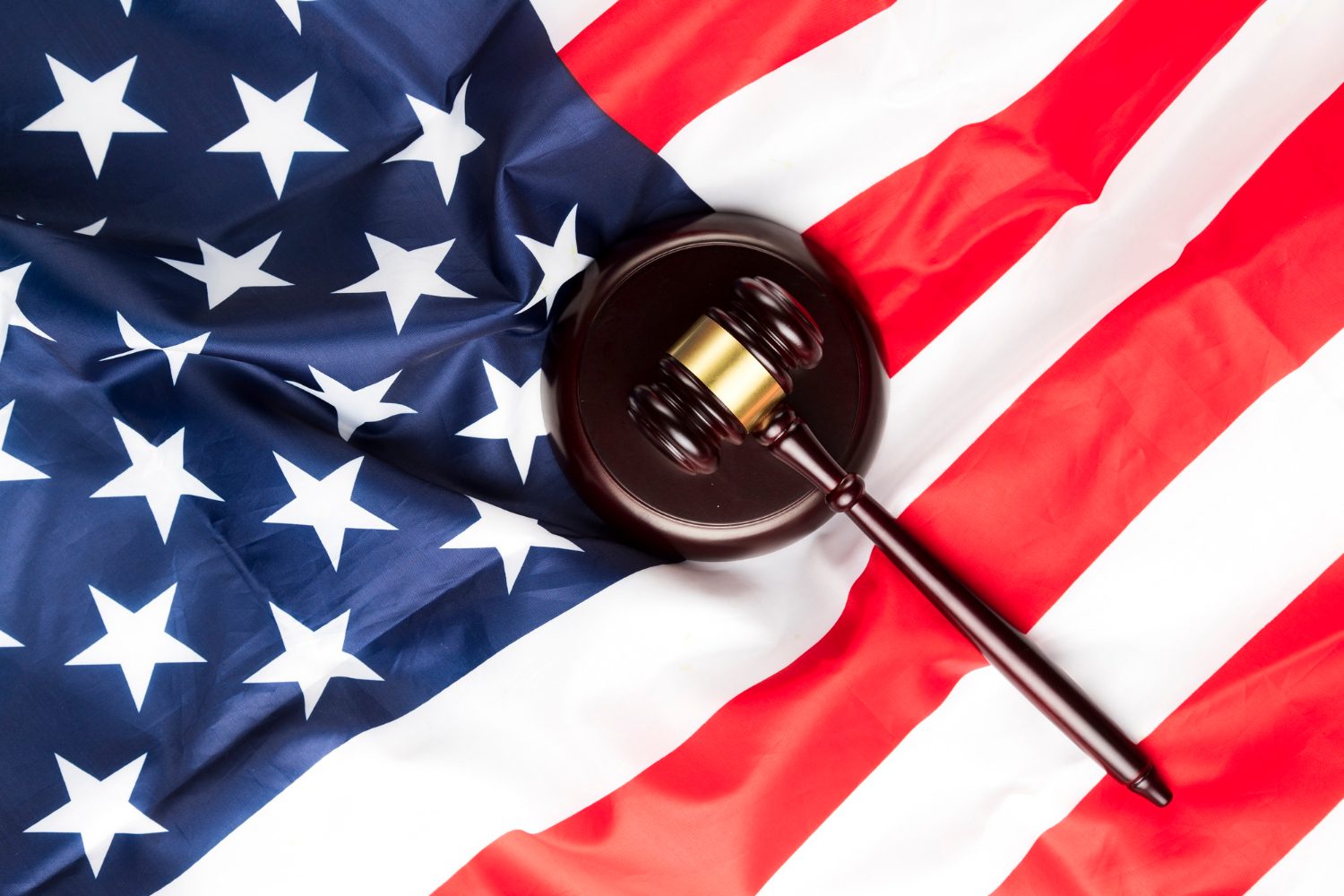 Criminal Defense in Los Angeles