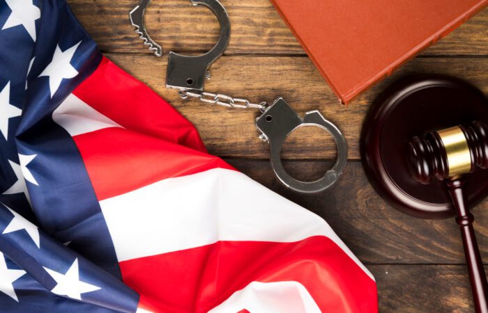 Embezzlement Defense Lawyer