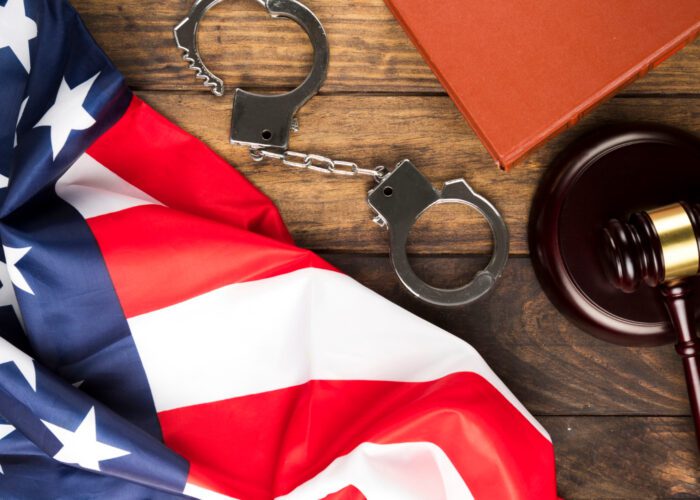 Embezzlement Defense Lawyer