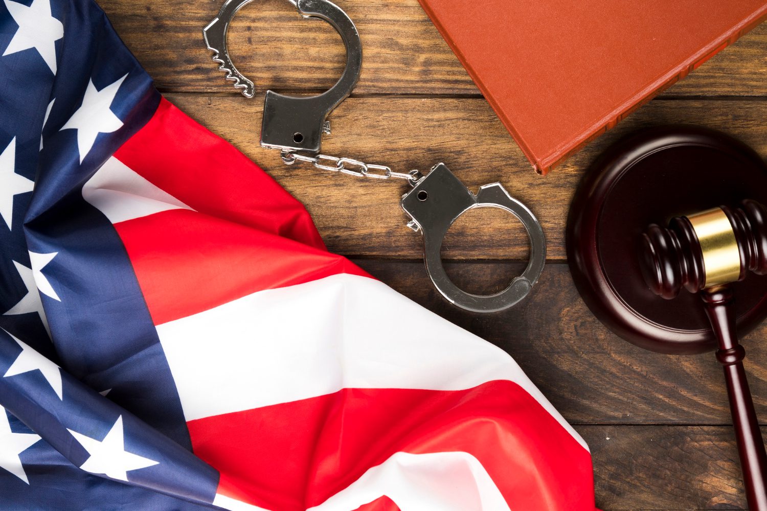 Embezzlement Defense Lawyer