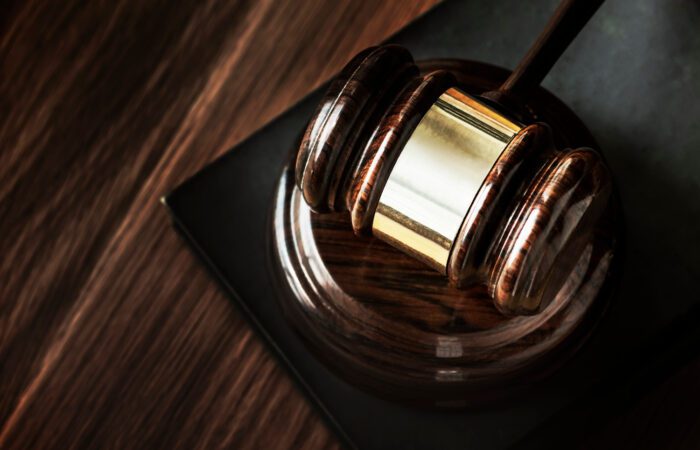 Guide to Hiring a Drug Crime Lawyer in Los Angeles