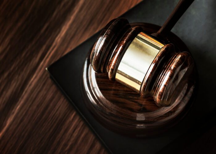 Guide to Hiring a Drug Crime Lawyer in Los Angeles
