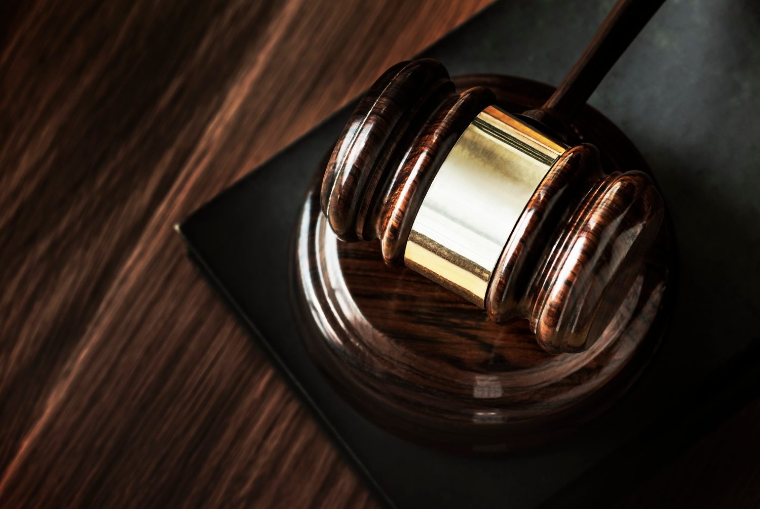 Guide to Hiring a Drug Crime Lawyer in Los Angeles