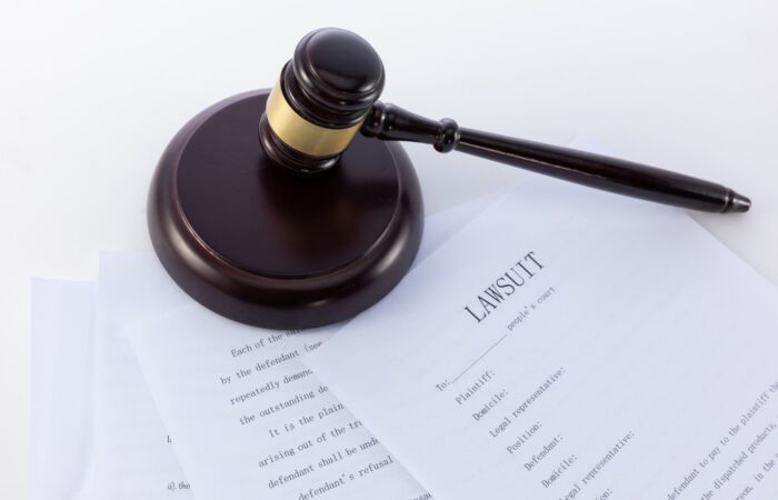 Robbery Charge Defense Guide Los Angeles