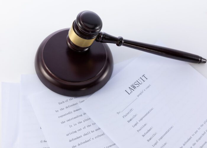Robbery Charge Defense Guide Los Angeles