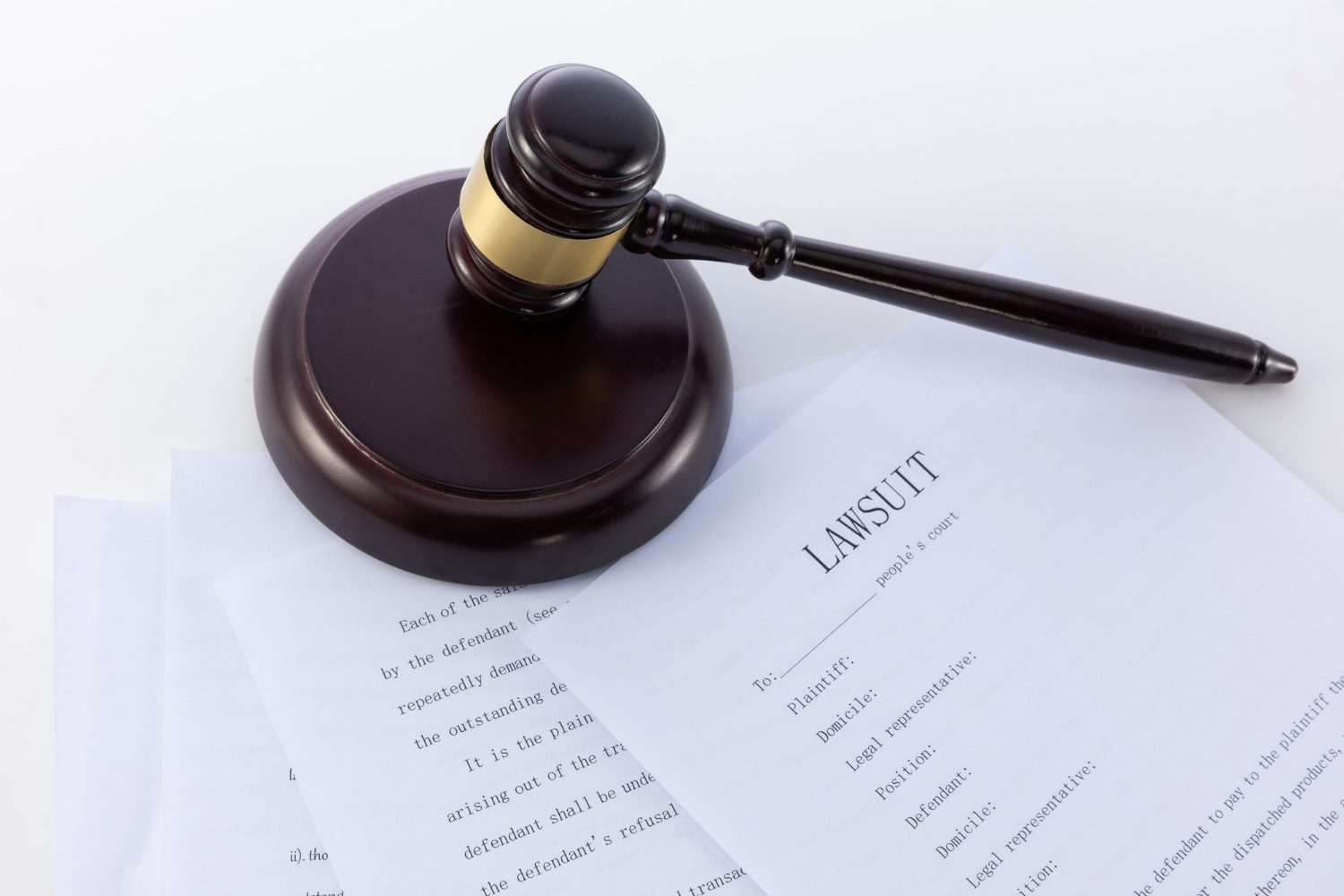 Robbery Charge Defense Guide Los Angeles