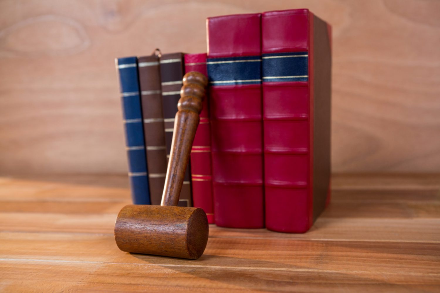 Statute of Limitations in California