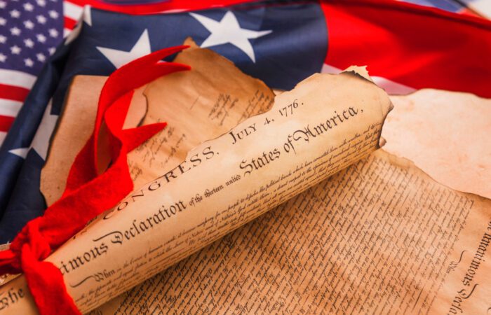 All You Need to Know About the Hobbs Act
