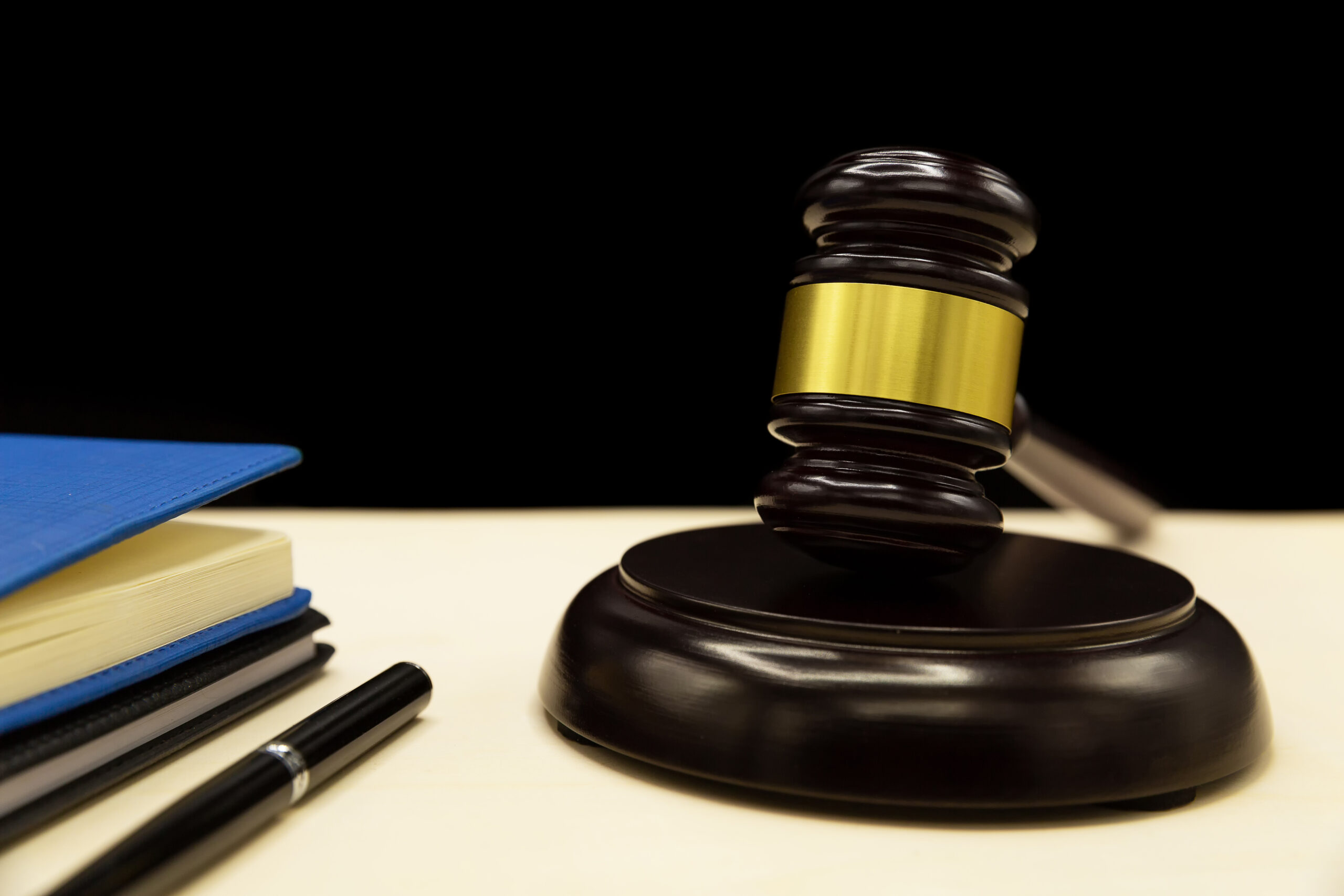 California Drug Crimes & Proposition 36
