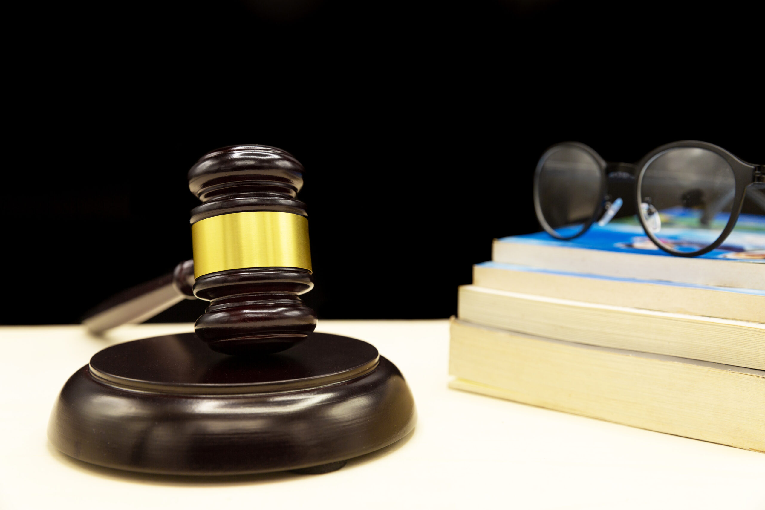 California DUI Laws