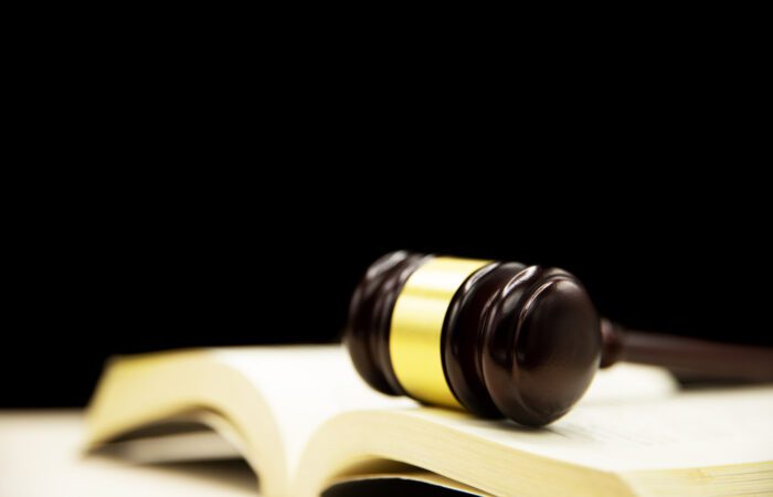 California Penal Code 273a
