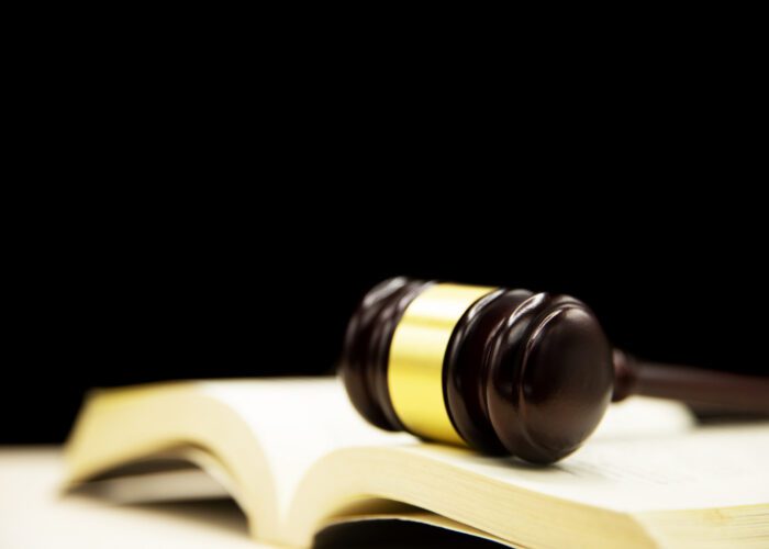 California Penal Code 273a