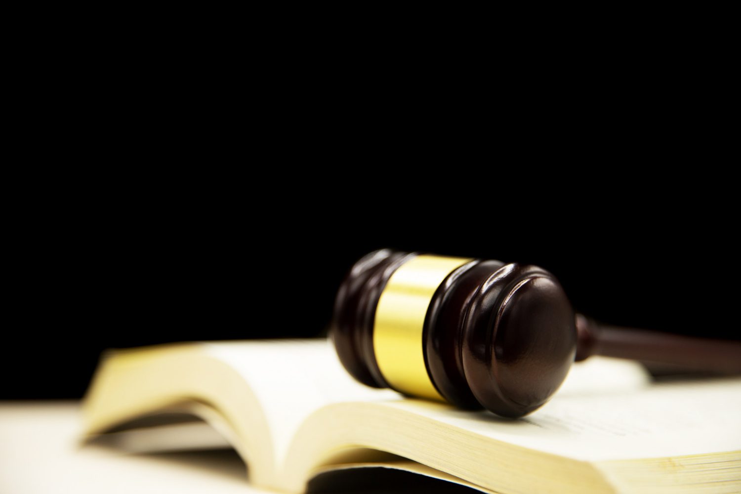 California Penal Code 273a