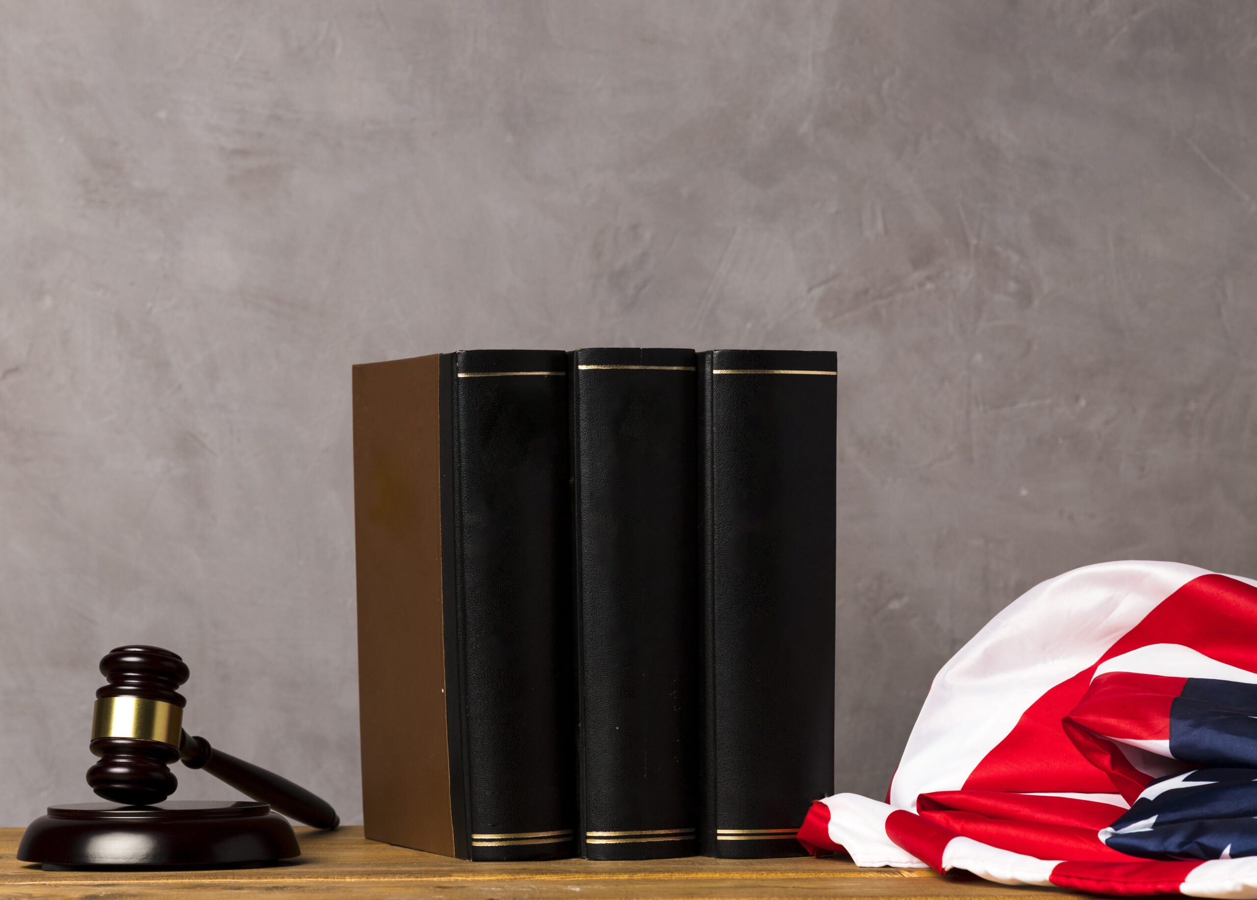 California Record Expungement