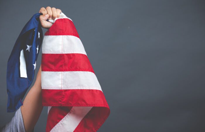 California Restraining Order Guidelines