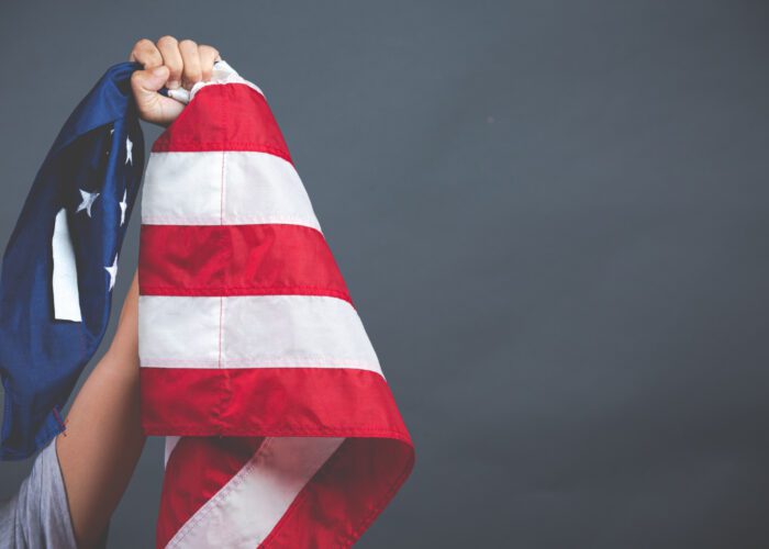 California Restraining Order Guidelines