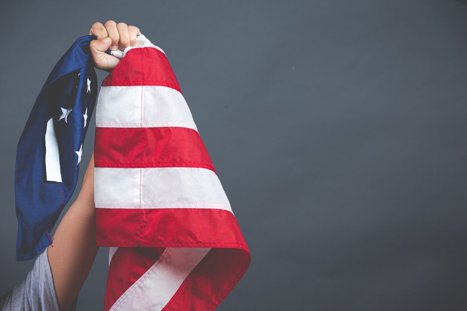 California Restraining Order Guidelines