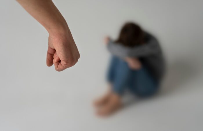 Defense Against False Accusations of Statutory Rape