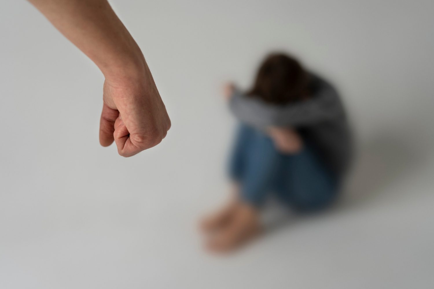 Defense Against False Accusations of Statutory Rape