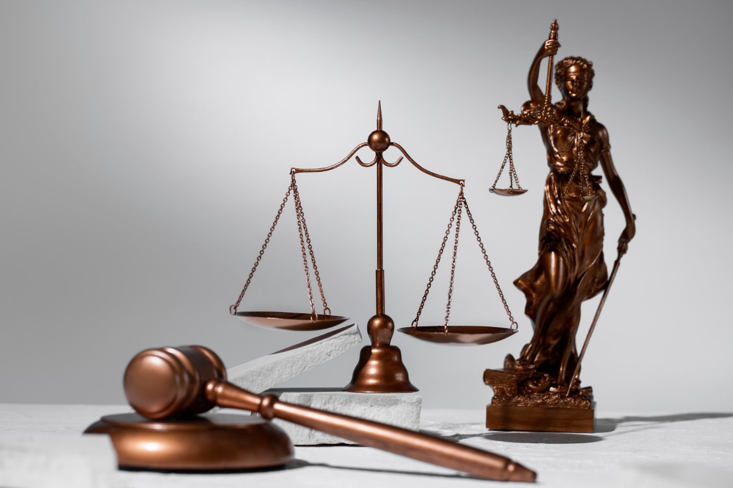 Federal Criminal Defense Lawyer Los Angeles
