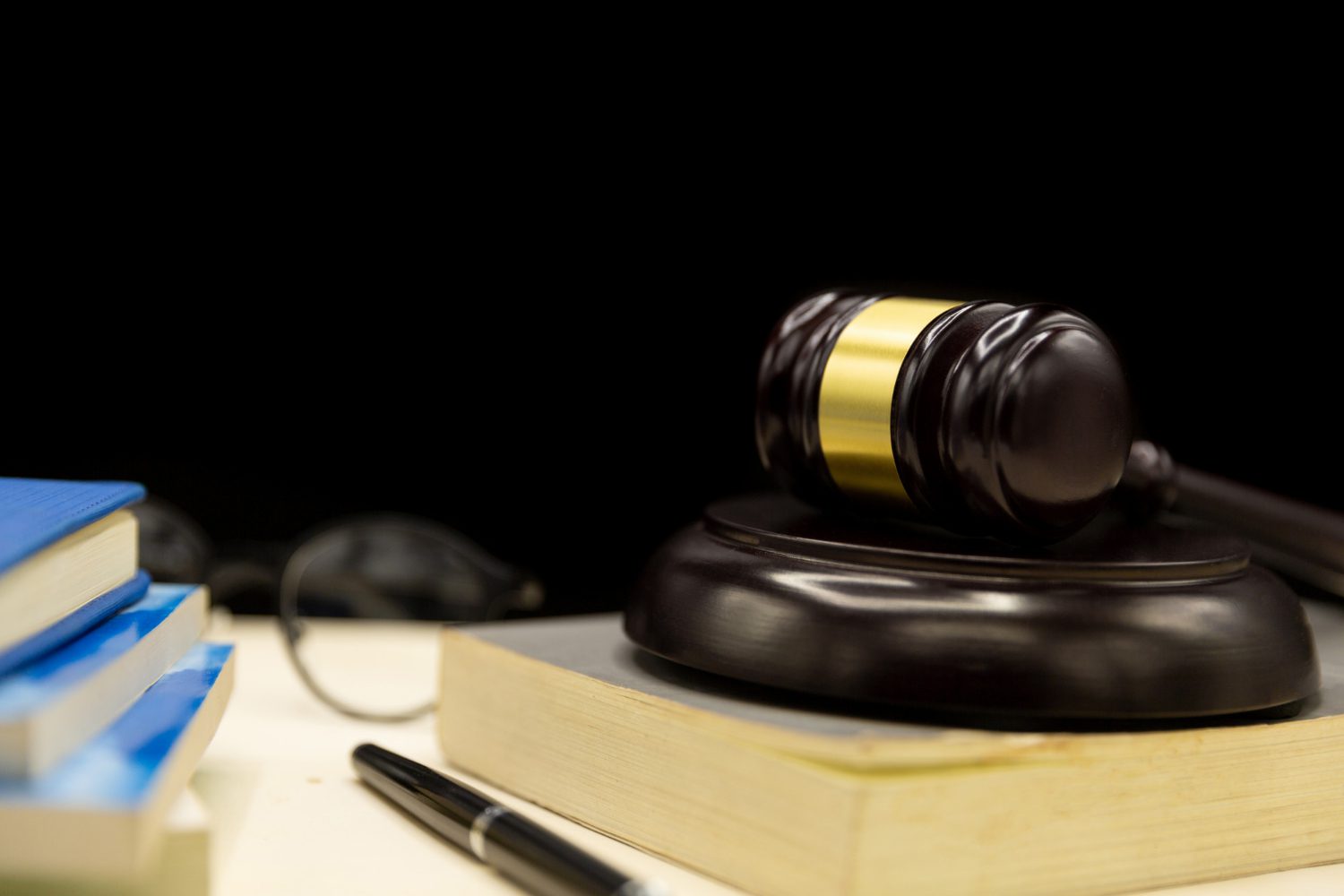 Criminal Defense Lawyer California
