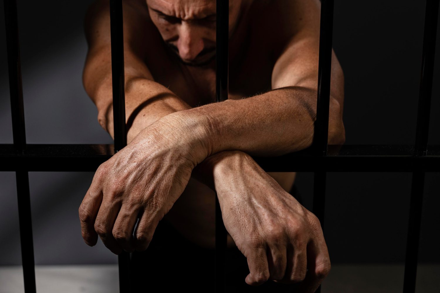 Drug Charges and Penalties in Los Angeles